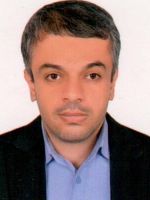 محسن اهوز