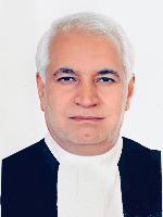  وکیل بهمن پژوهش