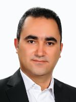 کارشناس رسمی آرش صمدی