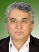 کارشناس رسمی محمد مالکی