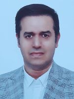 محمود میرزاآقایی