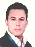  وکیل دکتر محمد باقری