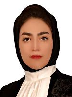 محدثه امین