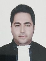 علی شریعت پور