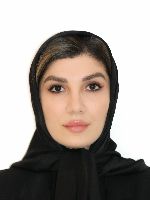 مریم عالی
