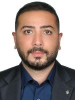 آرمان سدهیان