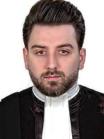 سید امین  نوابی