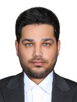 وکیل اشکان حسین زاده