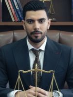 امین مهر آذین