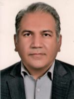 نامی  پیروزکیا