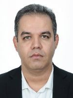 امیرمسعود  محمدنژاد