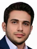 کارشناس رسمی سید میلاد سید شمالی