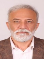 کارشناس رسمی احسان کلانتری