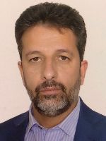 کارشناس رسمی سید ناصر میرزا مصطفی