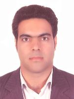 سعید  کشتکار داداشی