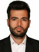 کارشناس رسمی سعید کیادربندسری