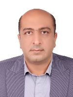 کارشناس رسمی حمزه ضرغام