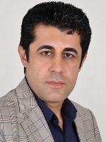 شهاب الدین آقاجری