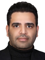 رضا جوانمرد