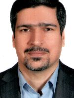 کارشناس رسمی دکتر حسین بابازاده