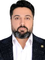 پوریا داروگری