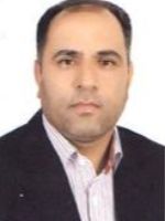 یوسف تورک