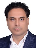 کارشناس رسمی افشین مهرابی