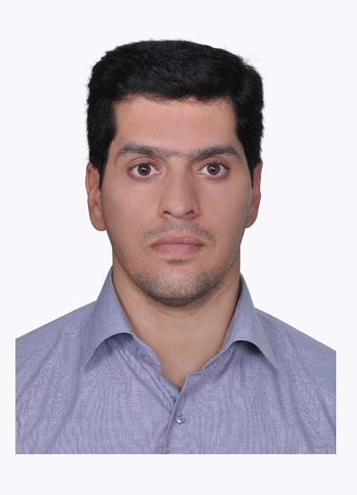 علی فتاحی 