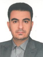 کارشناس رسمی اسماعیل شیروانی