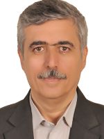 کارشناس رسمی اردشیر عبدی
