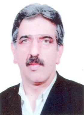 احمد شفائی