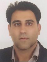 کارشناس رسمی اسماعیل حائری مهریزی