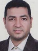  کارشناس رسمی محمد  ترابی