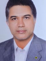 وحید ضرغامی