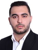 محمد عابدی