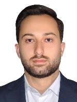 کسری میثاقیان