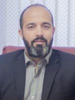 وکیل مهرداد رحمانی