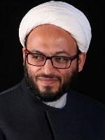 محمود  زعفری رحقی