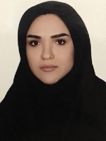 فاطمه امیدیان