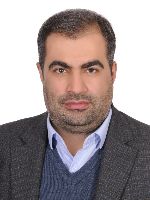 روح الله قاسم پور ابیانه