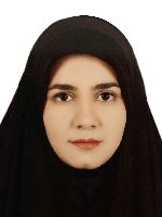 عارفه کشاورزی