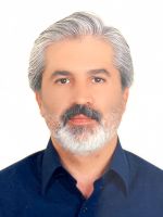 کارشناس رسمی مهدی سعیدی