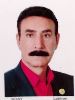محمد بسطامی