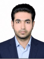مجید مرشدی