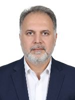 علی اصغر میرزایی سرچشمه