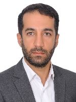 ابراهیم  ورمزیار