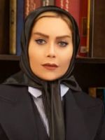 سهیلا معماری