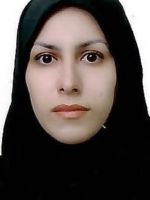 زینب بابائی سالانقوچ