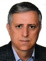 سید تراب  شکوهی