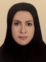 نازنین  جعفر زاده